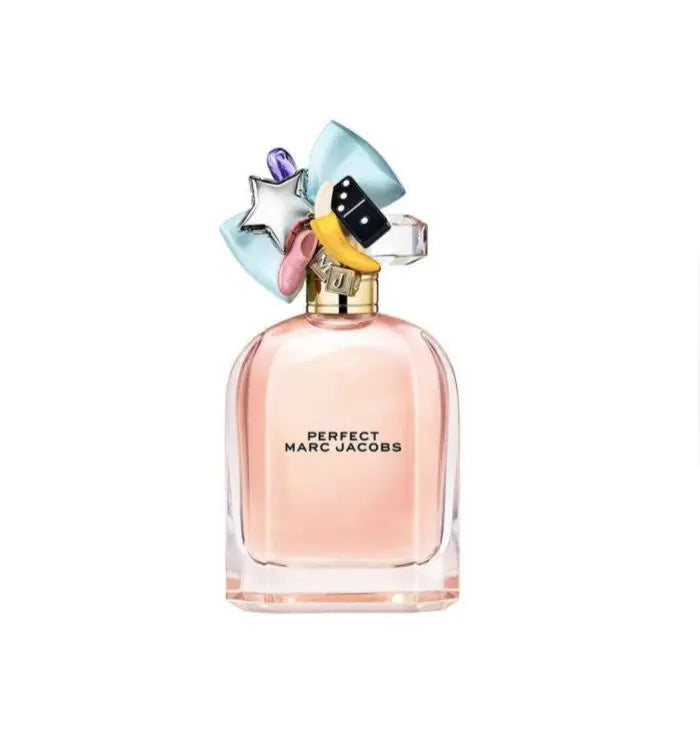 Marc Jacobs Perfect For Women 5.0 oz EDP Spray - perfumesandrea