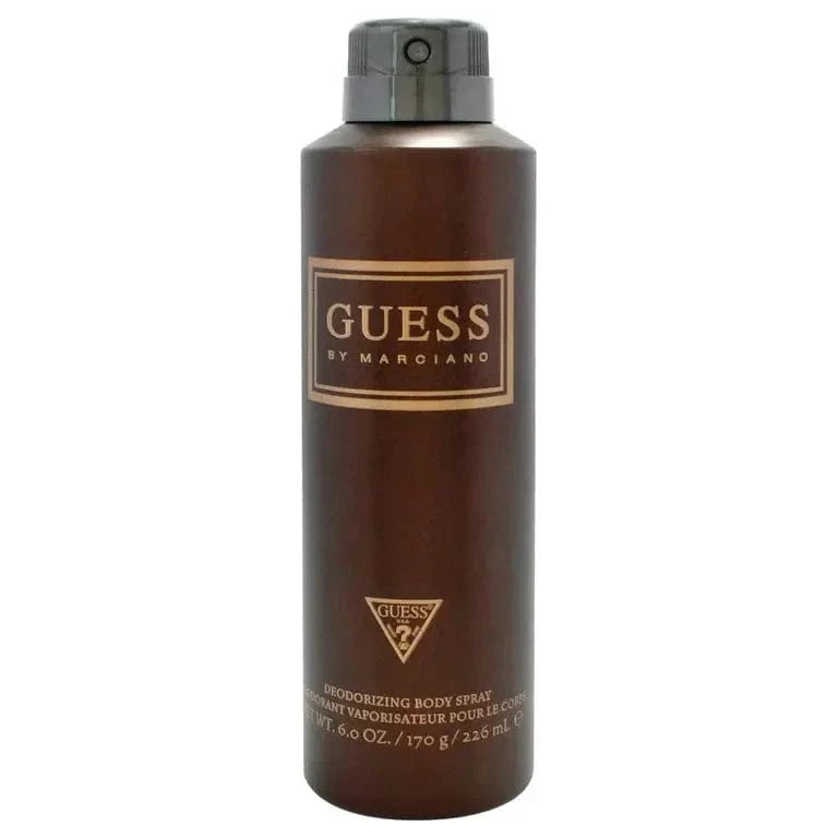 Marciano By Guess For Women 3Pcs Set EDT Spray Guess