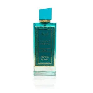 Mariah Musk By Adyan Unisex 3.4oz EDP Spray Adyan