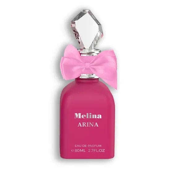 Emper Melina Arina 3.4oz Women’s Eau de Parfum.
