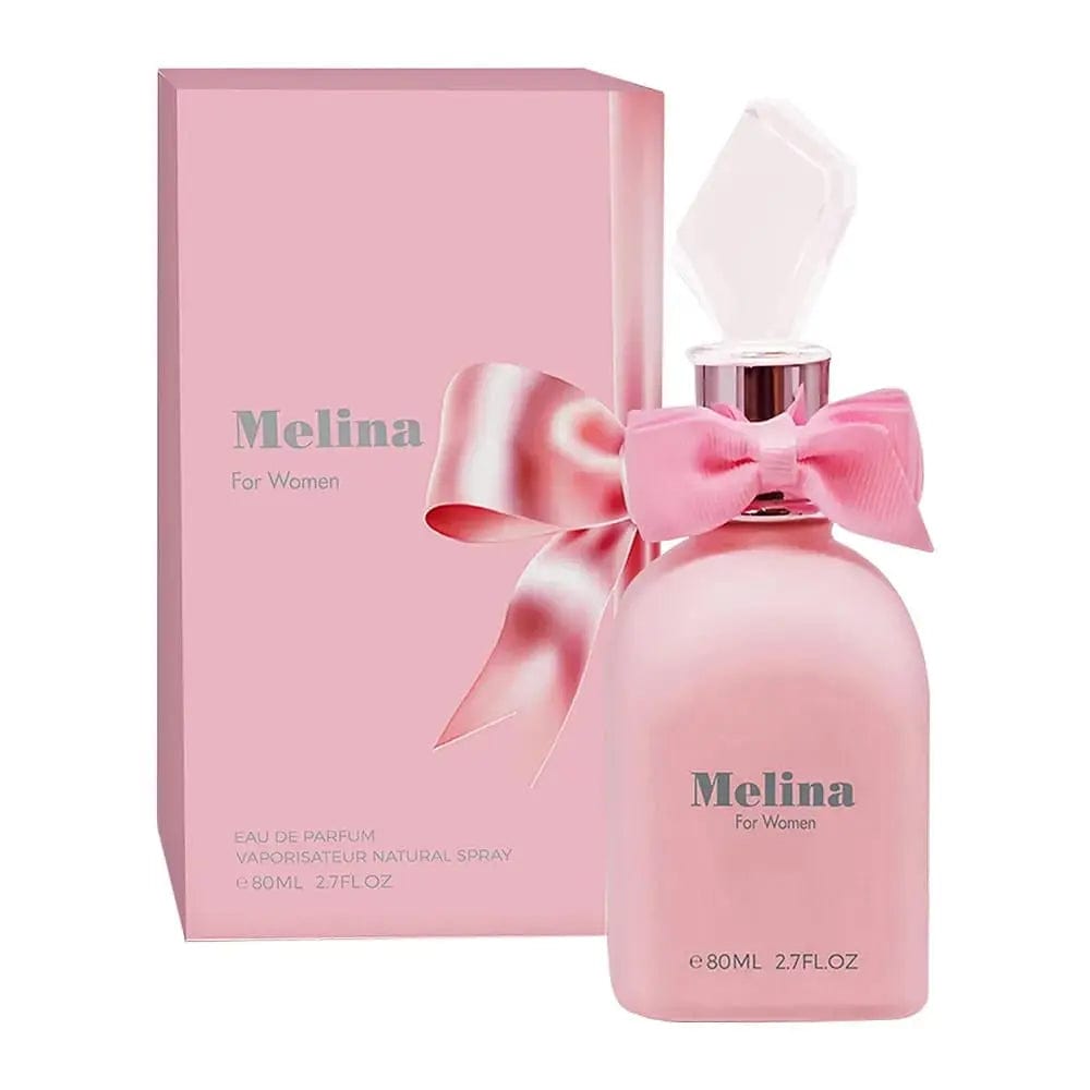 Emper Melina 2.7oz Women´s Eau De Parfum
