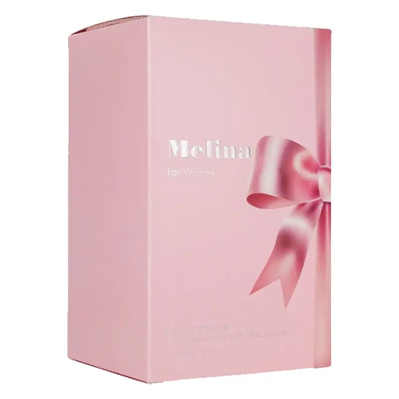 Emper Melina 2.7oz Women´s Eau De Parfum