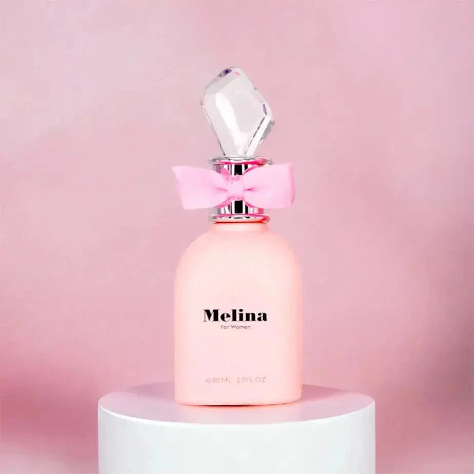 Emper Melina 2.7oz Women´s Eau De Parfum