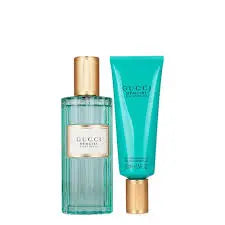 Memoire By Gucci For Women (2p Gift Set) - perfumesandrea
