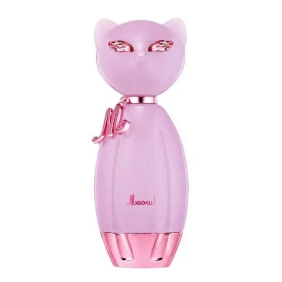 Meow! By Katy Perry For Women 3.4oz EDP Spray Katy Perry