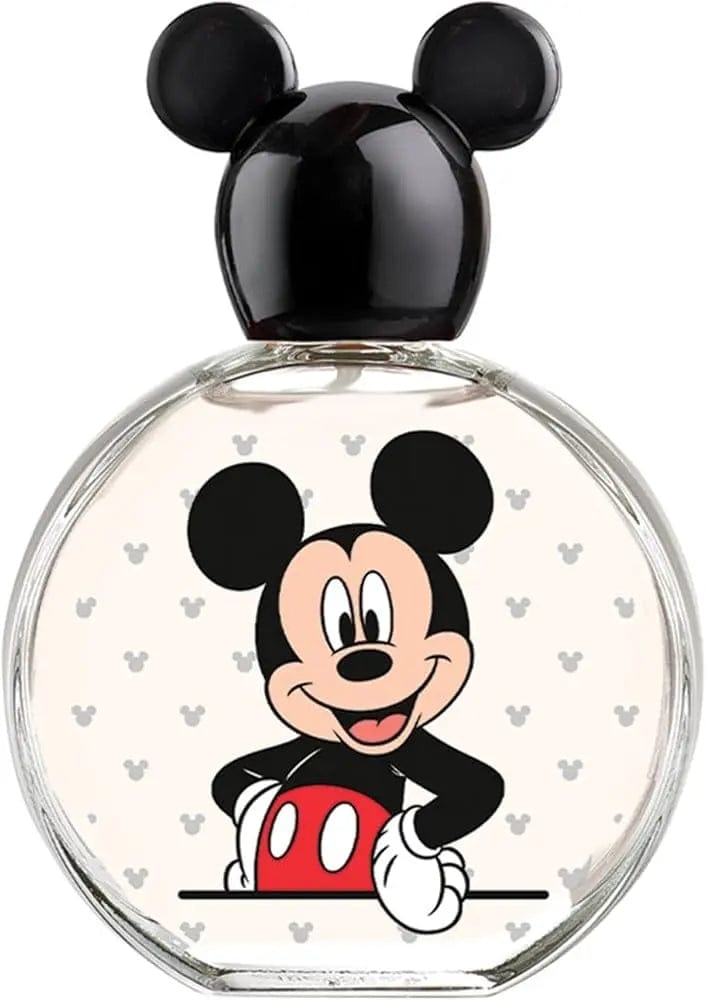 Mickey Mouse By Disney For Kids 6.8oz EDT Spray - perfumesandrea
