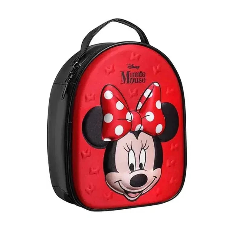 Minnie Mouse By Disney Foe Women 3Pcs Set EDT Spray Disney