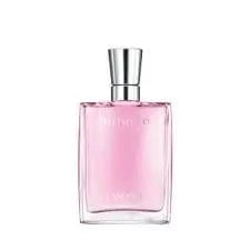 Miracle By Lancome For Women 1.7 oz EDP Spray - perfumesandrea