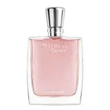 Miracle Secret By Lancome For Women 1.6 oz EDP Spray - perfumesandrea