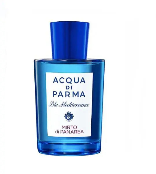 Mirto Di Panarea By Acqua Di Parma Unisex 5.0 oz EDT Spray (Tester) - perfumesandrea