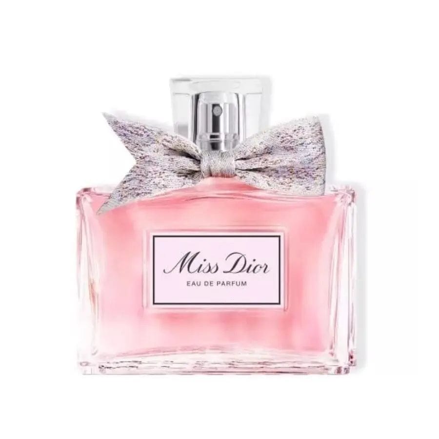 Miss Dior By Christian Dior For Women 1.7 oz Eau De Parfum Spray Christian Dior