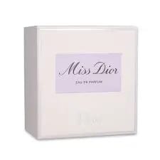 Miss Dior by Christian Dior For Women EDP 5.0oz Spray Christian Dior