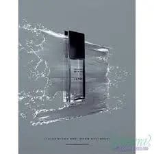 Miyake L'Eau d'Issey Pour Homme Intense 4.2 oz M EDT Spray Issey Miyake