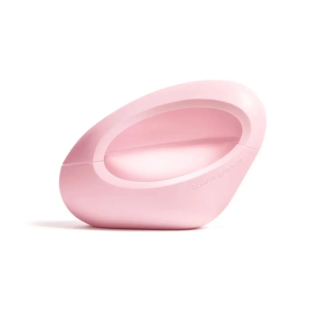 Mod Blush By Ariana Grande For Women 3.4 oz EDP Spray. - perfumesandrea