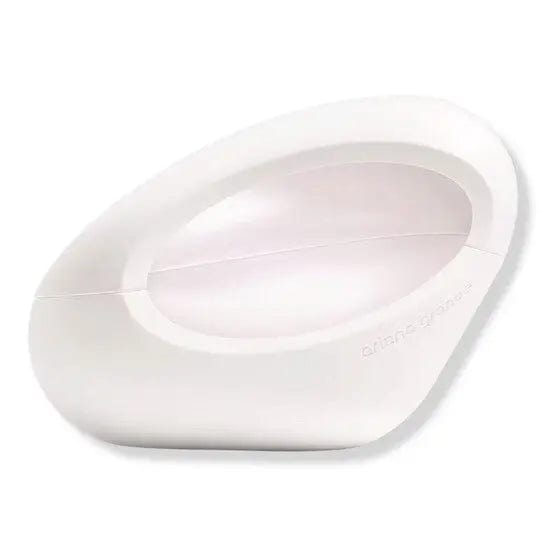 Ariana Grande Mod Vanilla 3.4oz Women’s Eau de Parfum