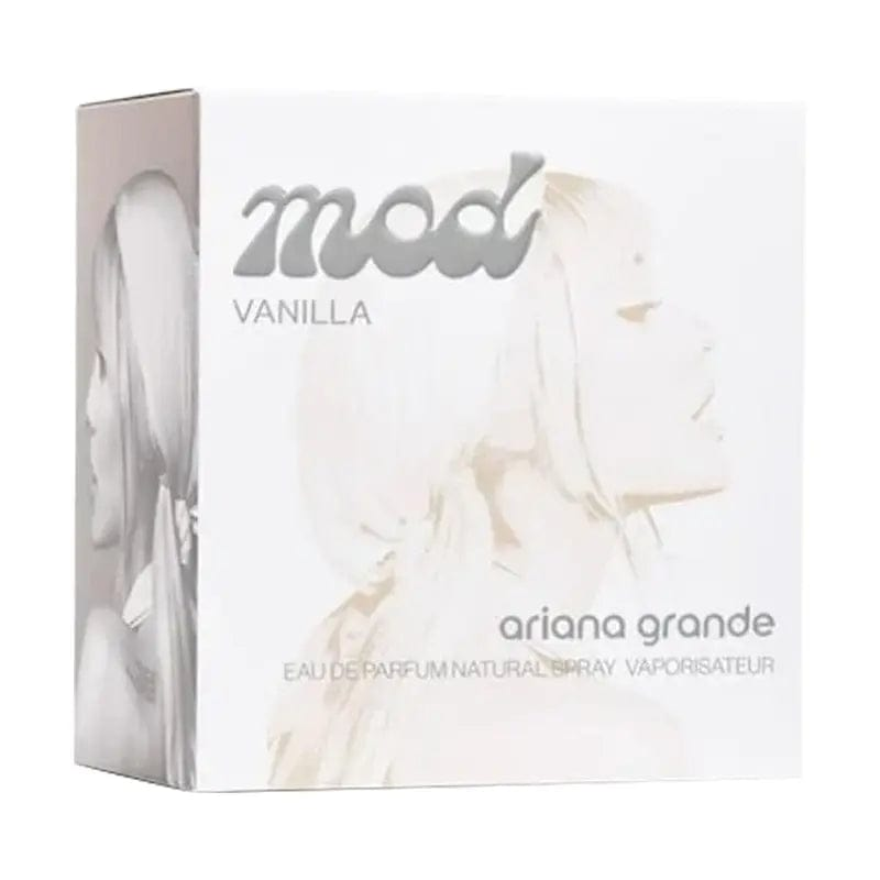 Ariana Grande Mod Vanilla 3.4oz Women’s Eau de Parfum