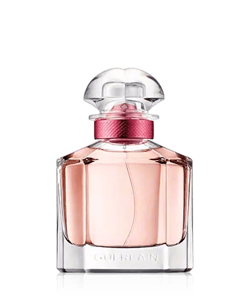 Mon Bloom Of Rose By Guerlain For Women 1.6 oz EDP Spray - perfumesandrea
