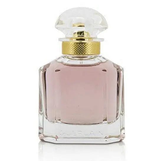 Mon By Guerlain For Women 1.7oz EDP Spray - perfumesandrea