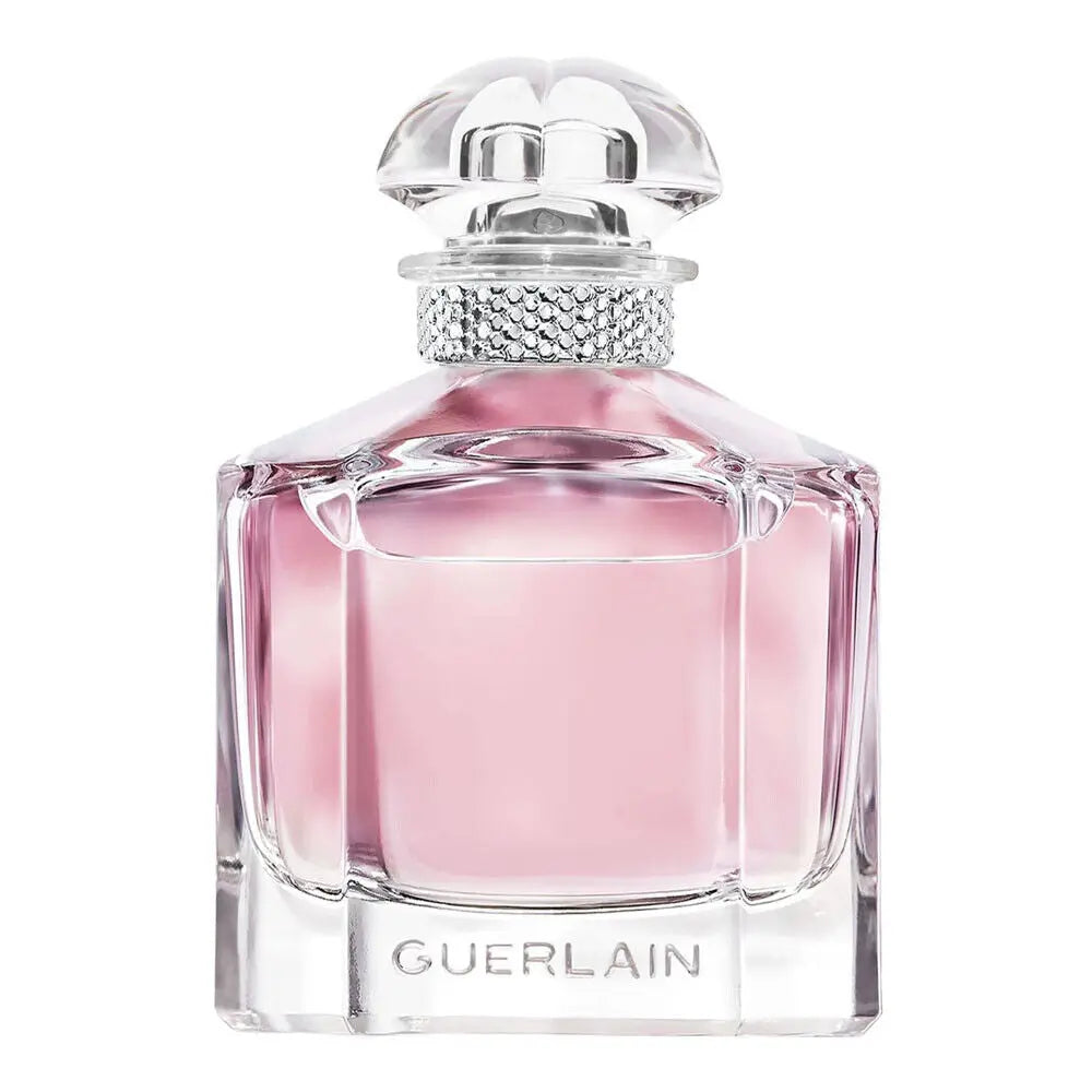 Mon Sparkling Bouquet By Guerlain For Women 3.3 oz EDP Spray - perfumesandrea