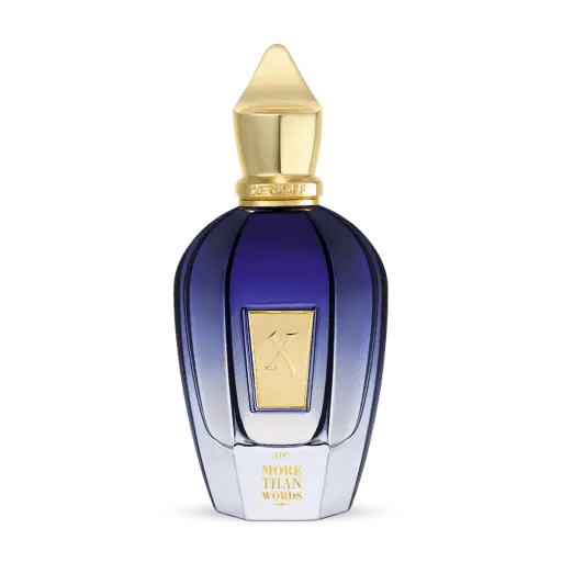 More Than Words By Xerjoff Unisex 3.4 oz EDP Spray Xerjoff