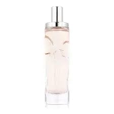 Mugler Secret By Thierry Mugler For Women 1.7 oz EDT Spray - perfumesandrea