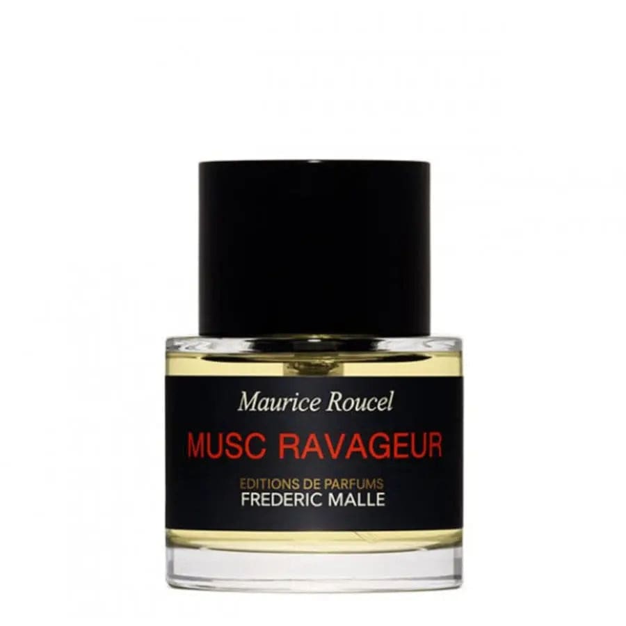 Musc Ravageur By Frederic Malle Unisex 1.7oz EDP Spray Frederic Malle