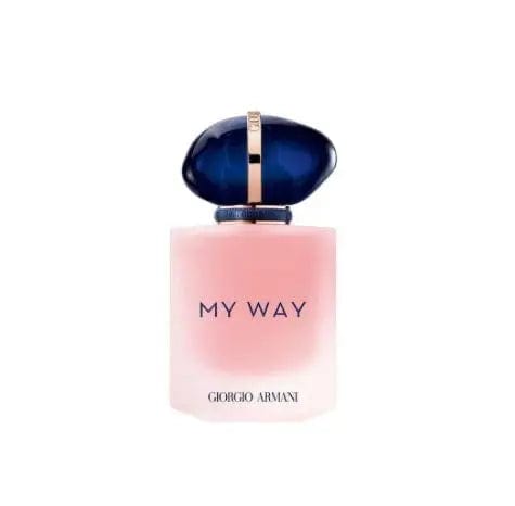 My Way Floral By Giorgio Armani For Women 1.7 oz EDP Spray - perfumesandrea