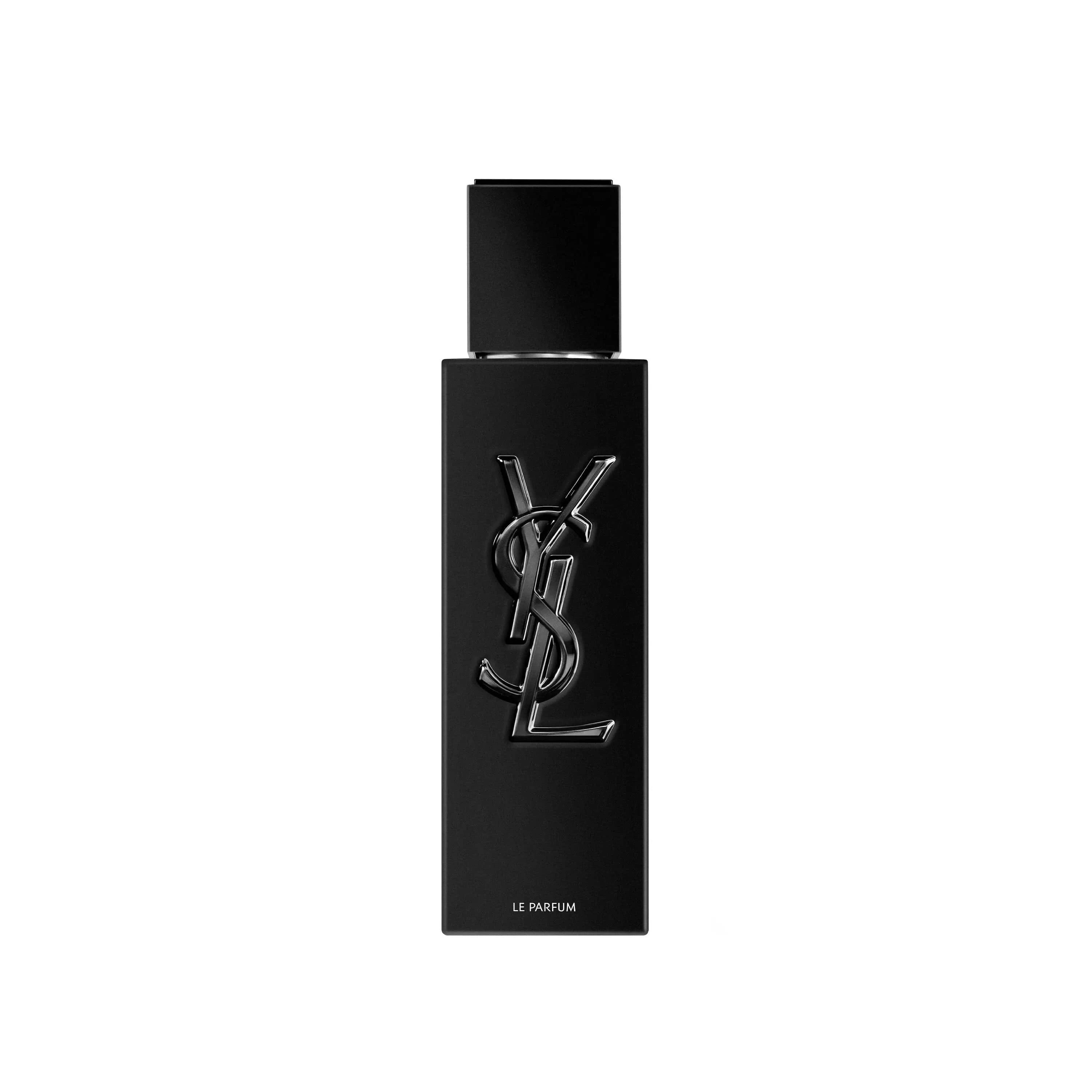 YSL MYSLF Le Parfum 2.0oz Men’s Parfum Spray