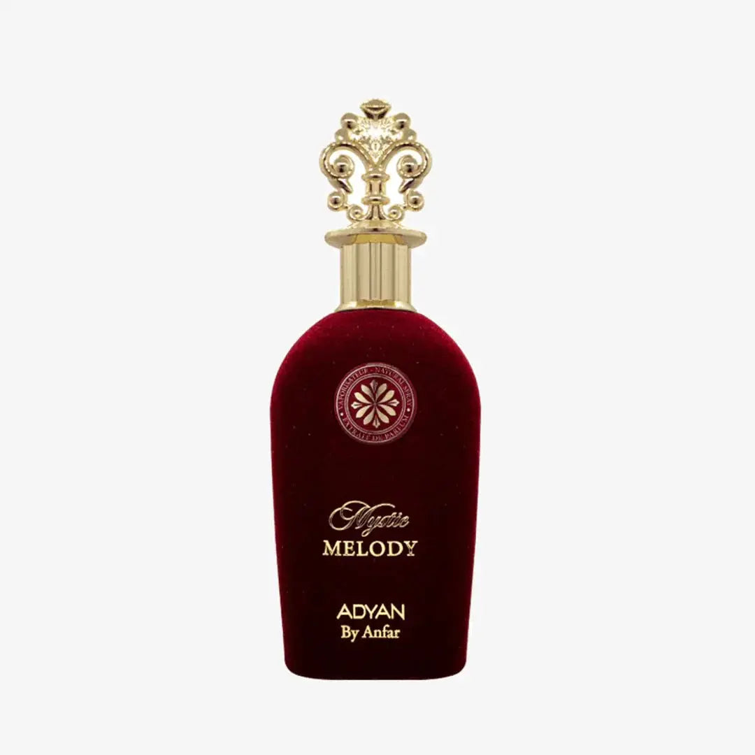 Mystic Melody By Adyan For Women 3.4oz EDP Spray Adyan
