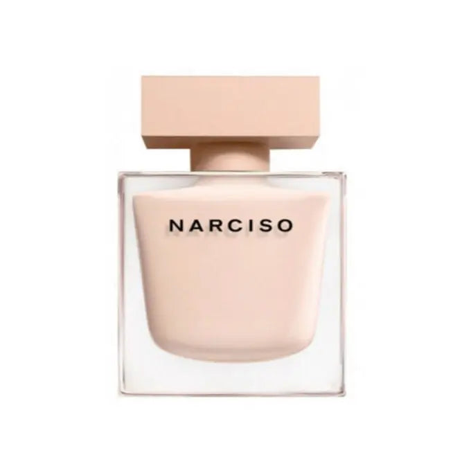 Narciso Poudree By Narciso Rodriguez For Women 3.0 oz EDP Spray - perfumesandrea