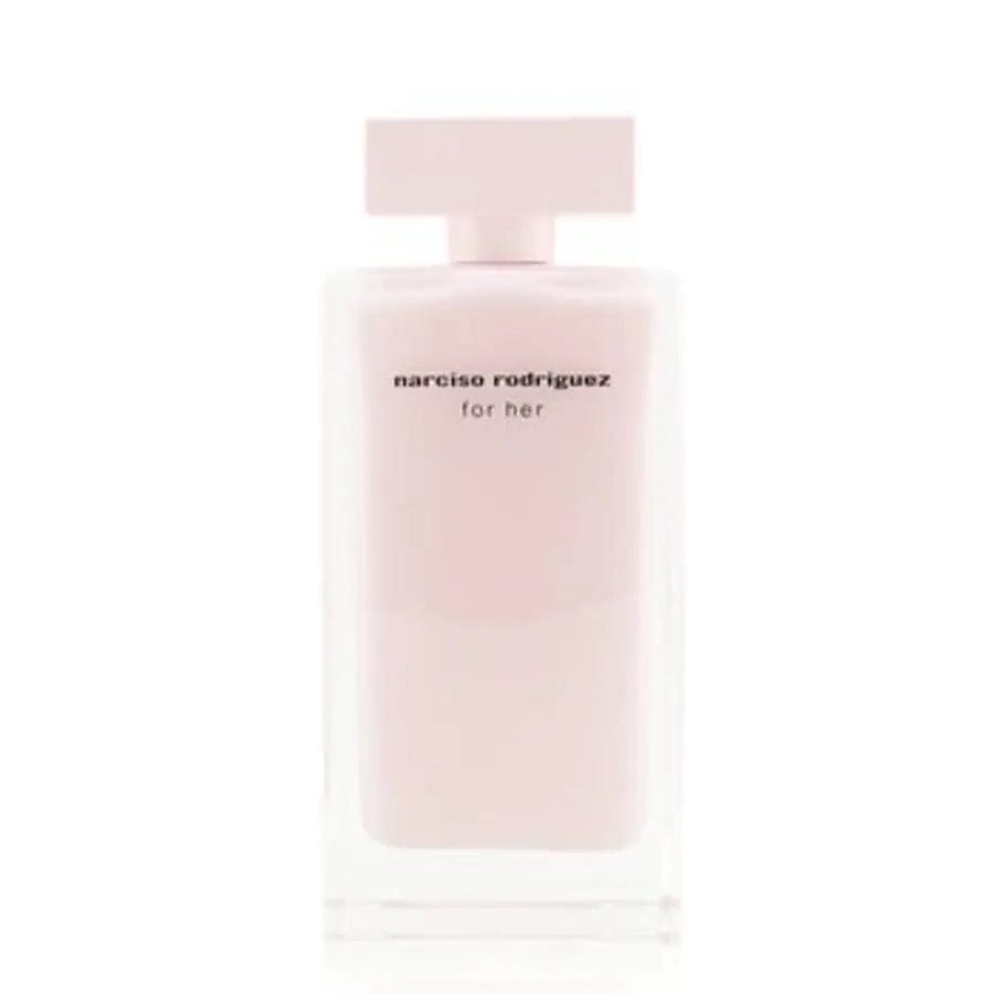 Narciso Rodriguez For Her Women’s Eau De Parfum 5.0oz.
