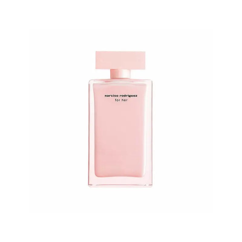 Narciso Rodriguez By Narciso Rodriguez 5.0 oz W EDP Spray - perfumesandrea