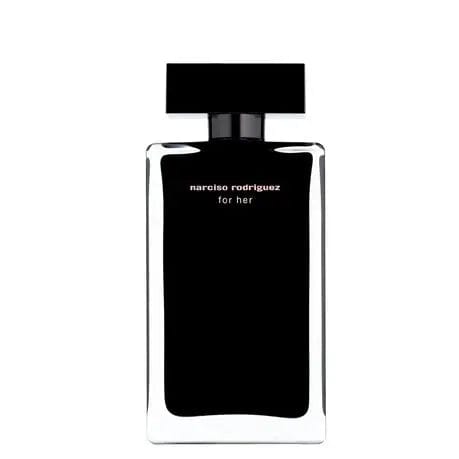 Narciso Rodriguez For Her 5.0 oz W Eau De Toilette Spray - perfumesandrea
