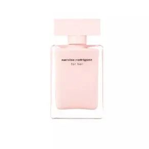 Narciso Rodriguez For Her By Narciso Rodriguez 1.6 oz Eau De Parfum Spray - perfumesandrea