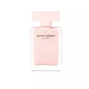 Narciso Rodriguez For Her By Narciso Rodriguez 1.6 oz Eau De Parfum Spray - perfumesandrea
