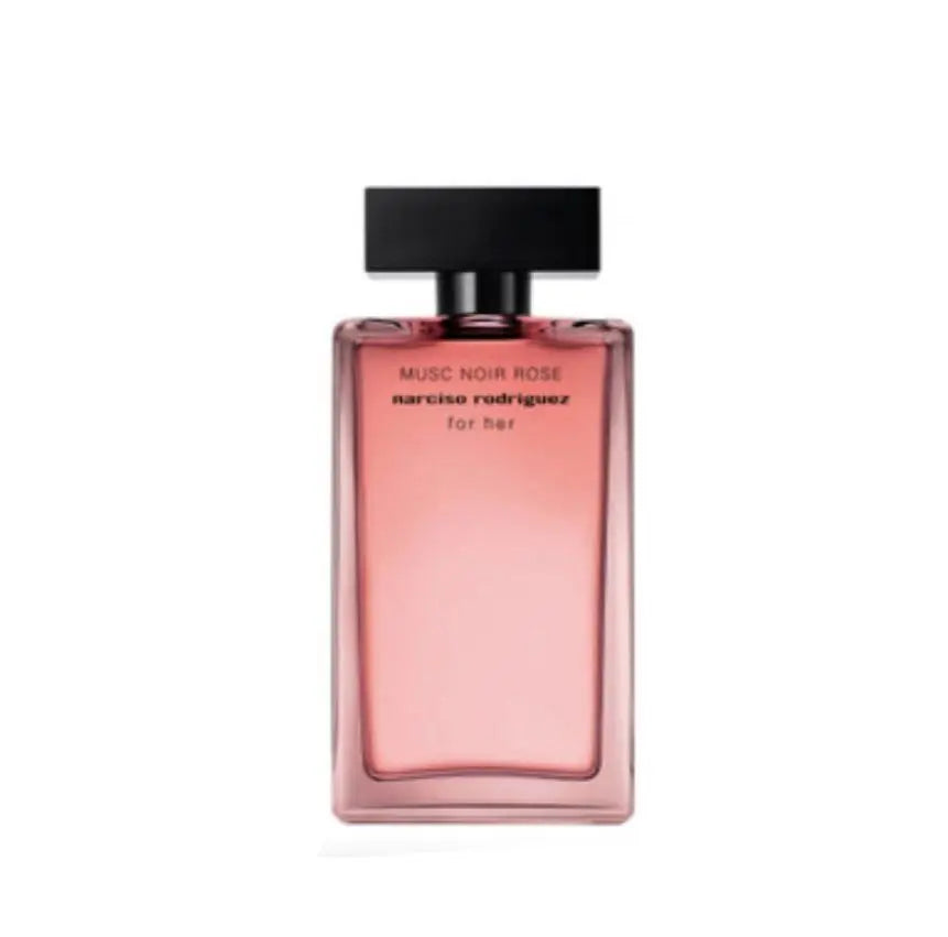 Narciso Rodriguez Musc Noir Rose For Women 3.3 oz EDP Spray - perfumesandrea