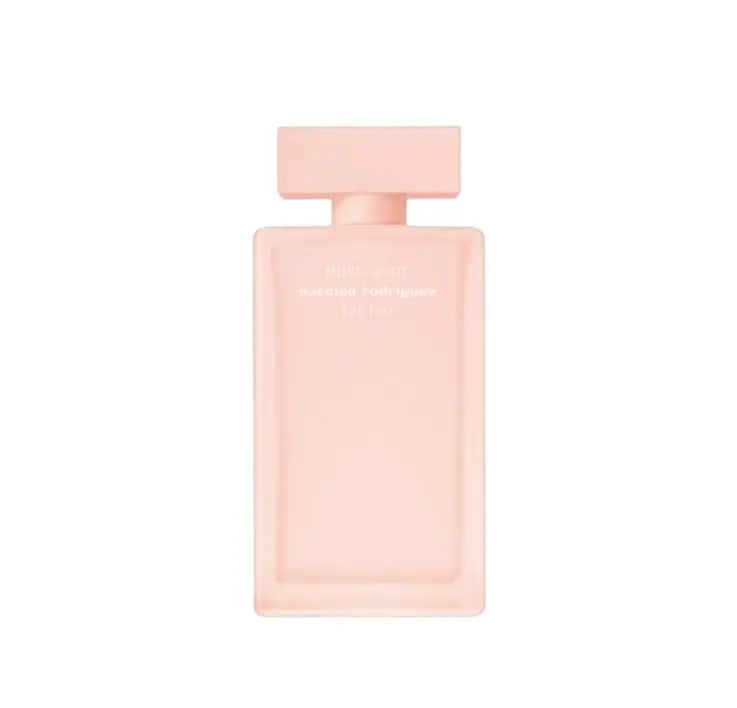 Narciso Rodriguez Musc Nude For Women 3.4 oz EDP Spray - perfumesandrea