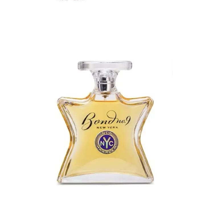 New Haarlem By Bond No.9 Unisex 3.4 oz EDP Spray - perfumesandrea
