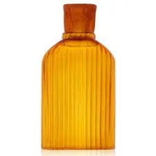 Nicole Miller For Men 4.2oz EDT Spray - perfumesandrea