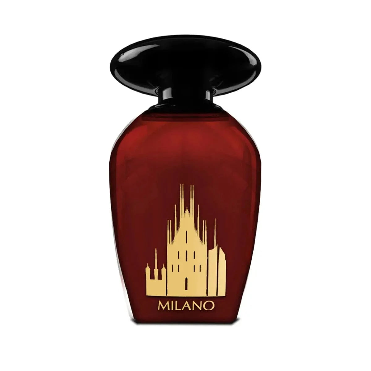 Night de Paris Milano By L ́orientale Fragrance unisex 3.3 oz EDP Spray - perfumesandrea