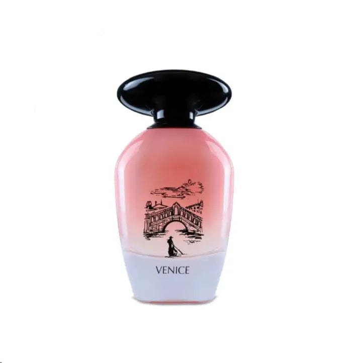 Night de Paris Venice By L ́orientale Fragrance Unisex 3.4 oz EDP Spray - perfumesandrea