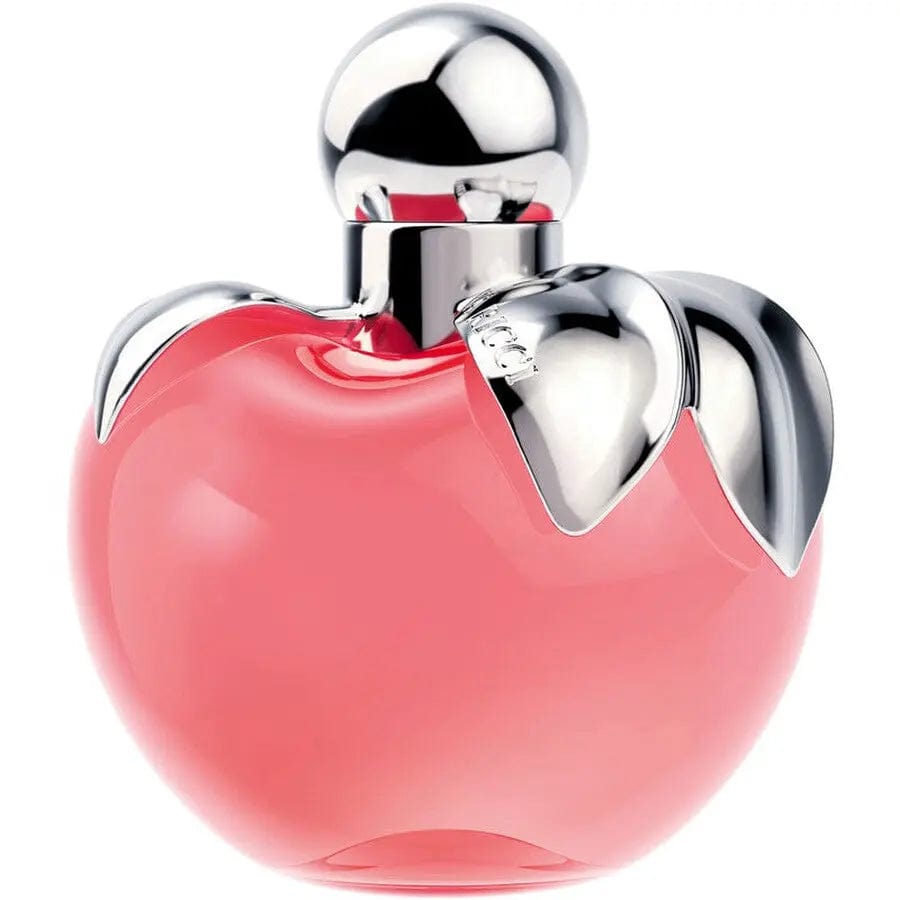 Nina By Nina Ricci For Women 1.7oz EDT Spray - perfumesandrea