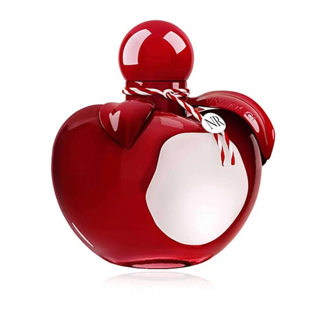 Nina Ricci Nina Rouge 2.7oz Women’s Eau de Toilette