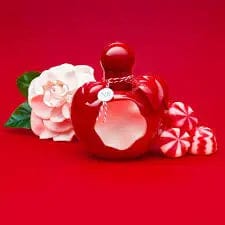 Nina Ricci Nina Rouge 2.7oz Women’s Eau de Toilette