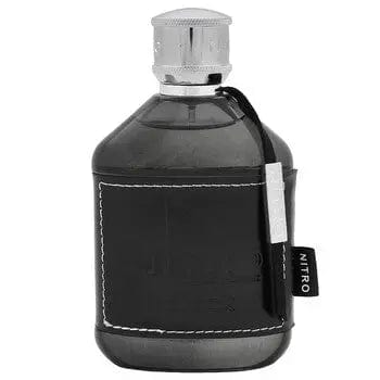 Nitro Intense By Dumont For Men 3.4 oz EDP Spray - perfumesandrea