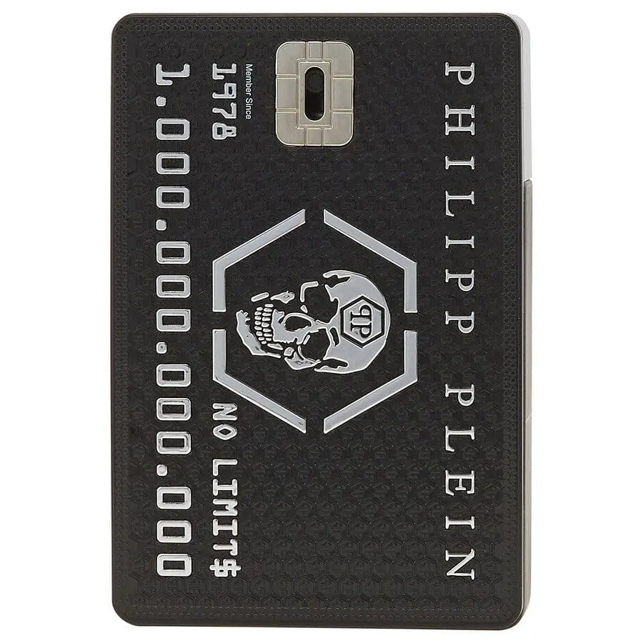 No Limit$ By Philipp Plein For Men 3.0oz EDP Spray Philipp Plein