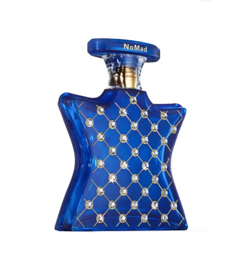 NoMad By Bond No.9 Unisex 3.3 oz EDP Spray - perfumesandrea