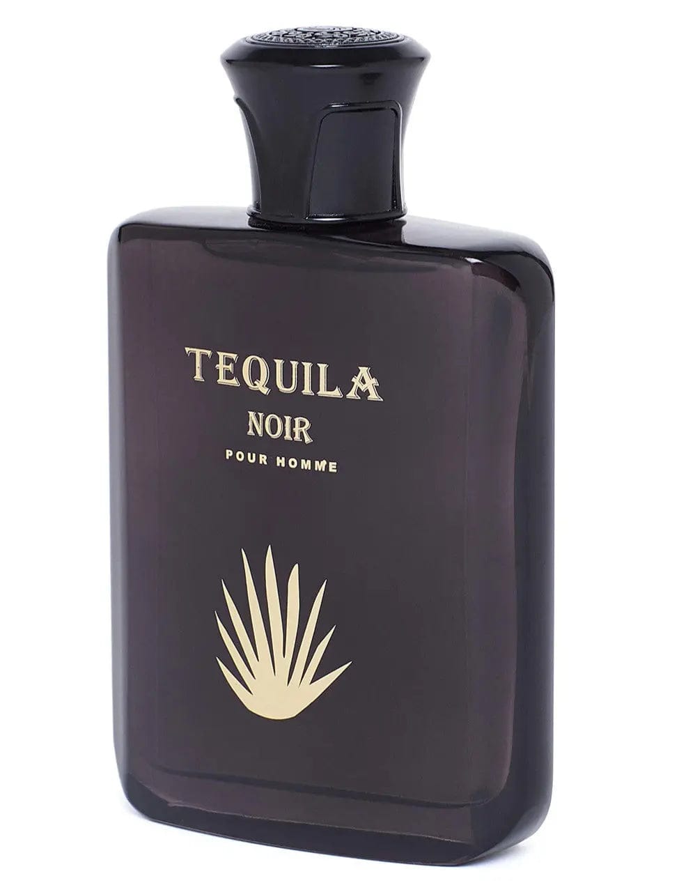 Noir By Tequila For Men 3.3 oz EDP Spray - perfumesandrea