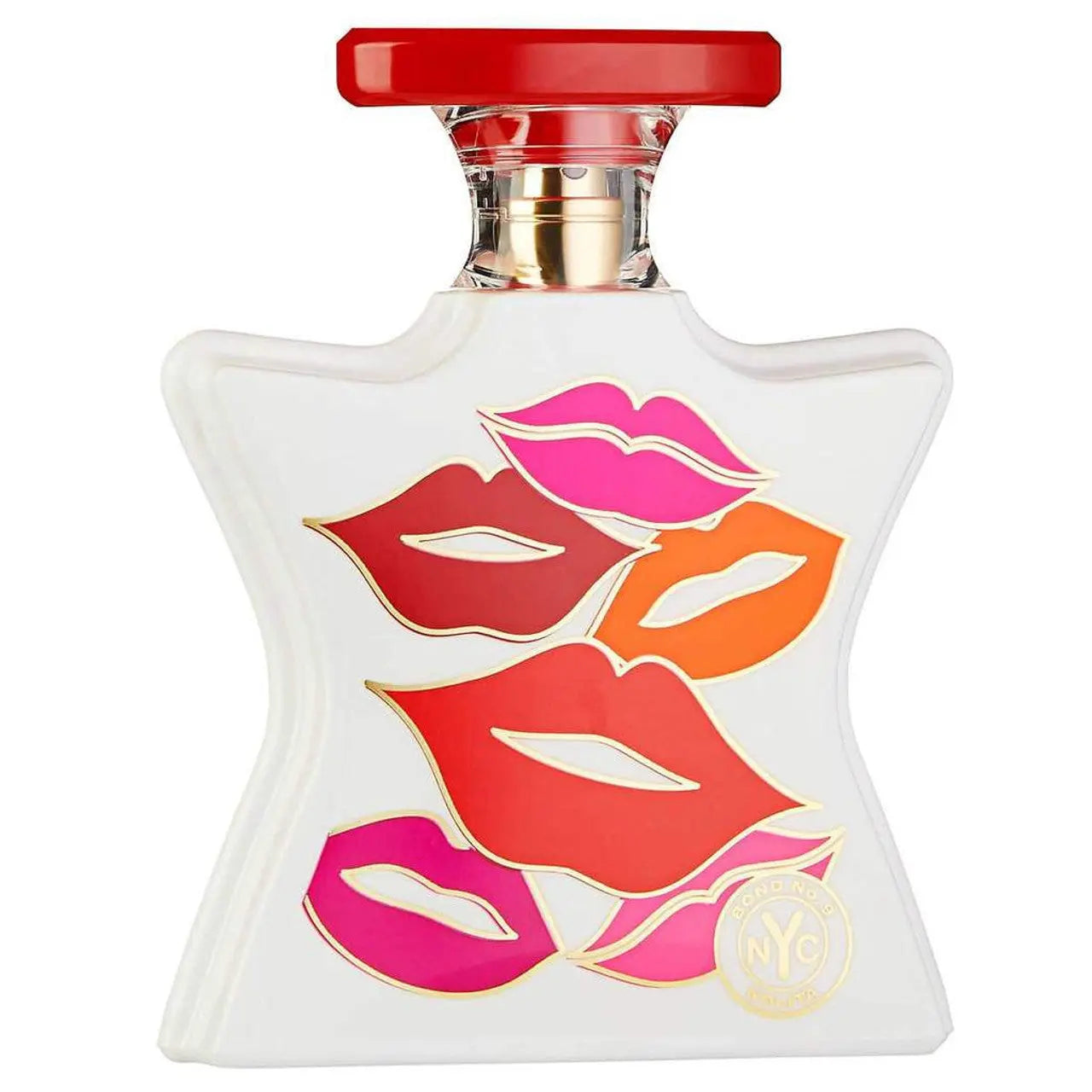 Nolita By Bond No.9 For Women 3.3 oz EDP Spray. - perfumesandrea