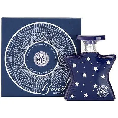 Nuits De Noho By Bond No.9 For Women 1.7 oz EDP Spray - perfumesandrea